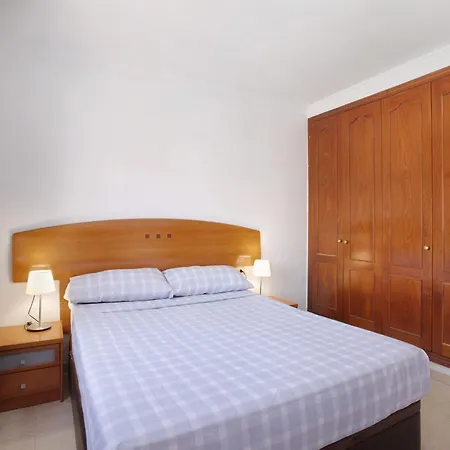 Villa Casa Vacacional Lomada